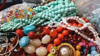 YES ANOTHER VIDEO LOL CHEAP CHEAP JEWELRY TONIGHT TUE 8/6/24 CAN'T BEAT THESE PRICES