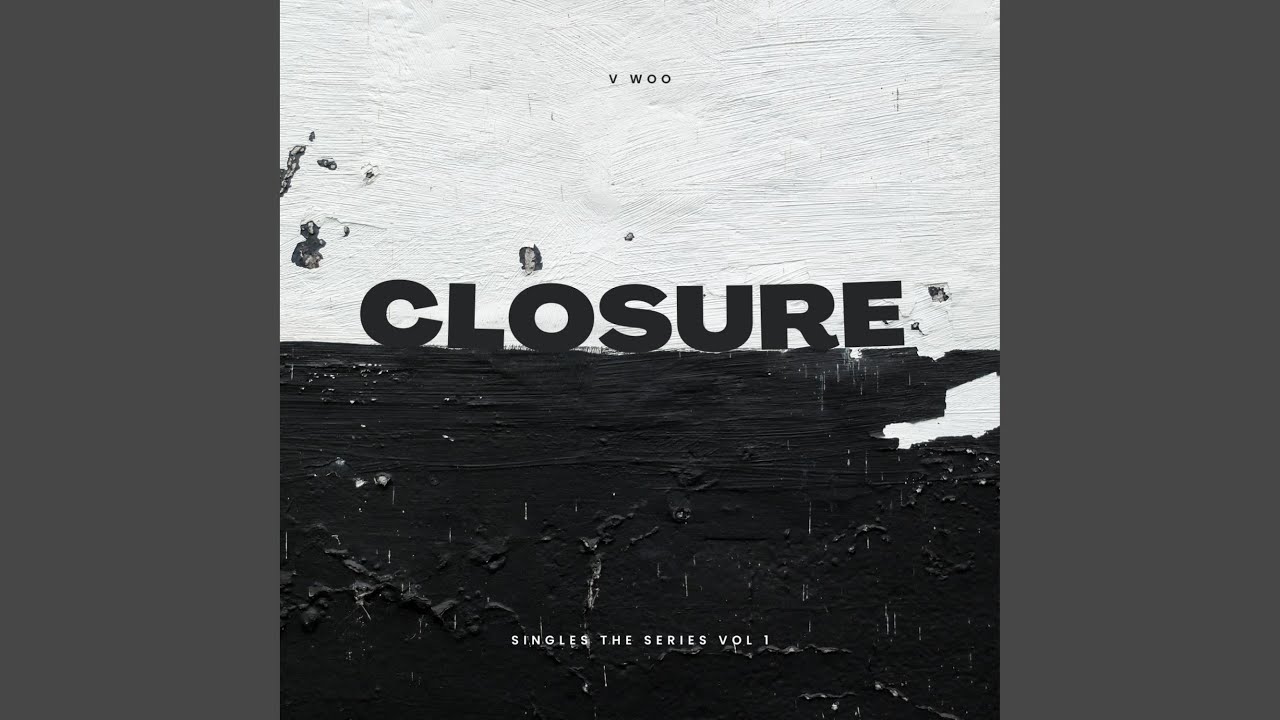 Watch Closure on YouTube Watch Closure on YouTube
