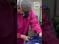 Factory direct Power Assist Liposuction Machine using high frequency vibration 86-13818208412