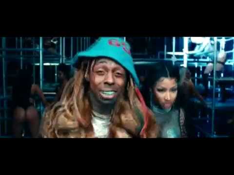 Lil Wayne Racks LIL WAYNE - RACKS REMIX | HARD TRAP | DJ KENJI STORM - YouTube
