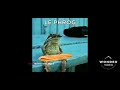 Phrog