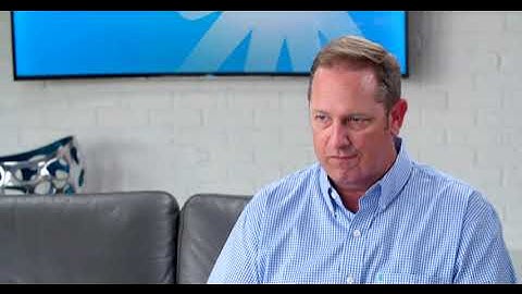 C Spire Wireless: "Introducing C Spire TV"