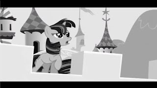 MLP-ниточка (смешарики)