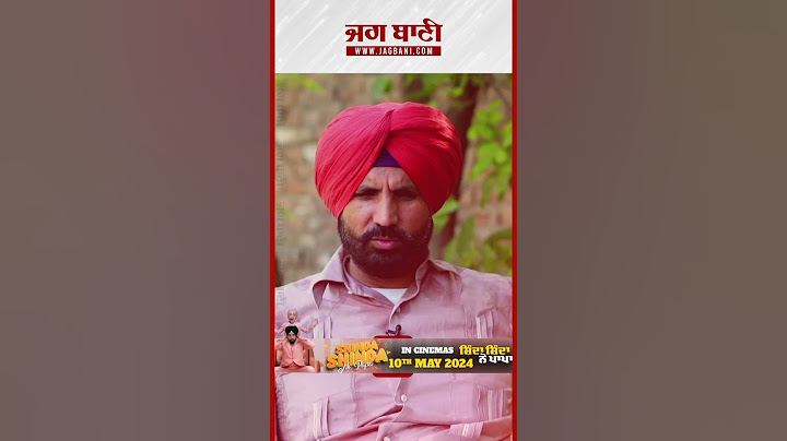 Ravneet Bittu ਦੇ BJP ਜਾਣ ਦੀ ਖਬਰ ਸੁਣਦੇ ਟੁੱਟ ਗਿਆ ਸੀ Rahul Gandhi ਦਾ ਦਿਲ