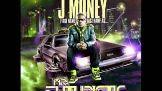 J-Money Ft Shawty Lo - Trapper Of The Year (Read Description)