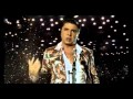 Сосо Павлиашвили "ТОСТ" 1 2 3 4! (Official video)