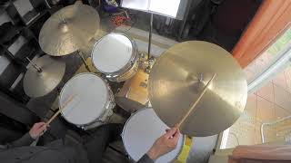 Syncopation Companion - Chapter 12 - Example 101B