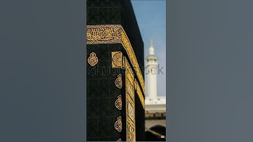 #egzonibrahimi #سورة_الإخلاص #ikhlas #beautiful #qurantilawat
