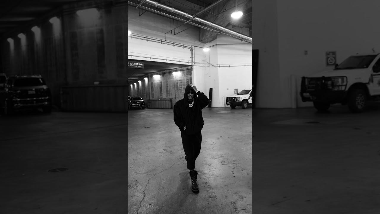 [FREE]FUTURE x NARDO WICK TRAP TYPE BEAT - ''SENTANCE'' |prodbyslawchevXk.baichev|TRAP INSTRUMENTAL