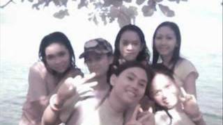 matlang national high school 2007-08 batch (mnhs)