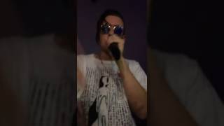 Tell Me It's Okay - Gnash (Live)