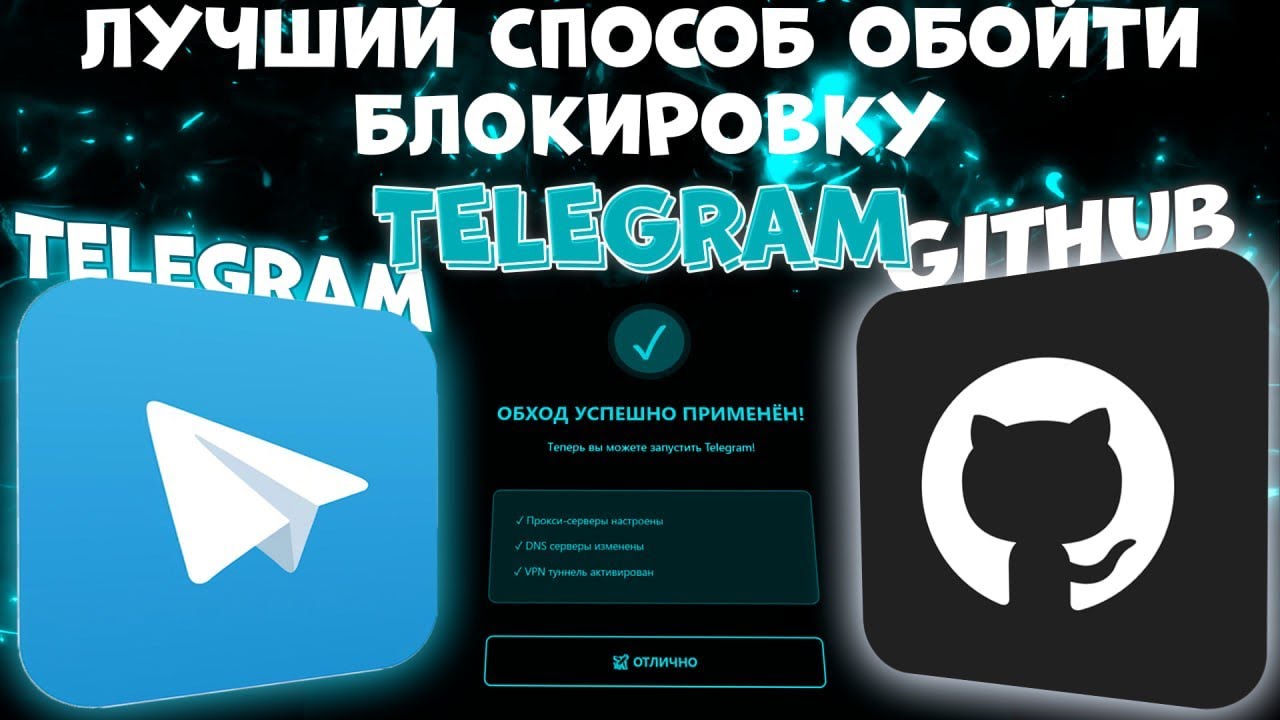 Как Обойти Блокировку Порно Хаб Как Обойти Блокировку Порно Хаб