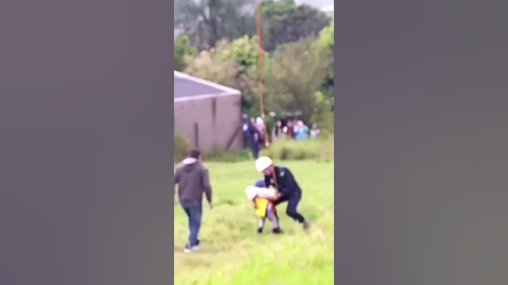 Mother, child rescued from rooftop during floods in Brazil