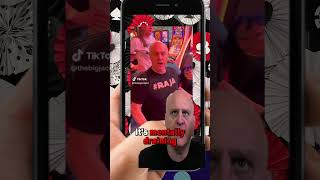 Celebrity I Spend $100,000+ A MONTH GAMBLING #shorts #thebigjackpot Wealth