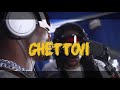 Ghettovi - Zolega HH (Radio Zephyr)