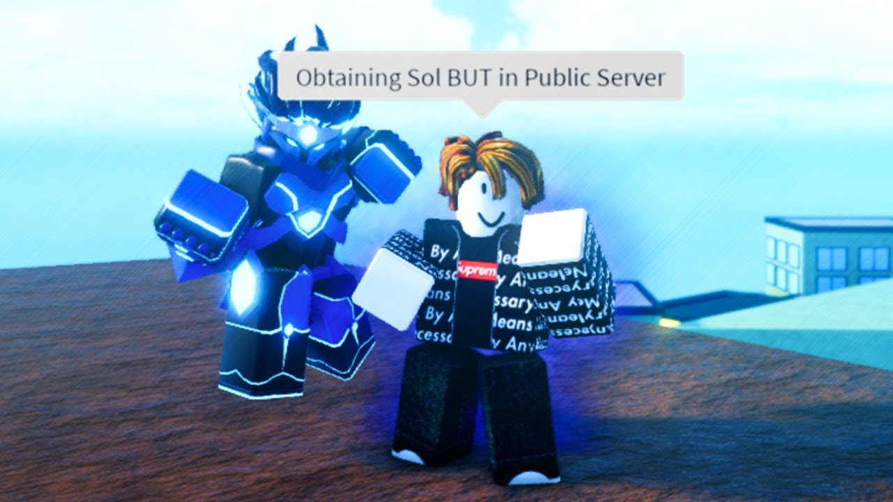 preview_player