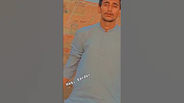 Tik Tok Viral Video Balochi Songs Trending VLOGS AESTHETIC SINDHI STATUS WHATSAPP Viralvideo 