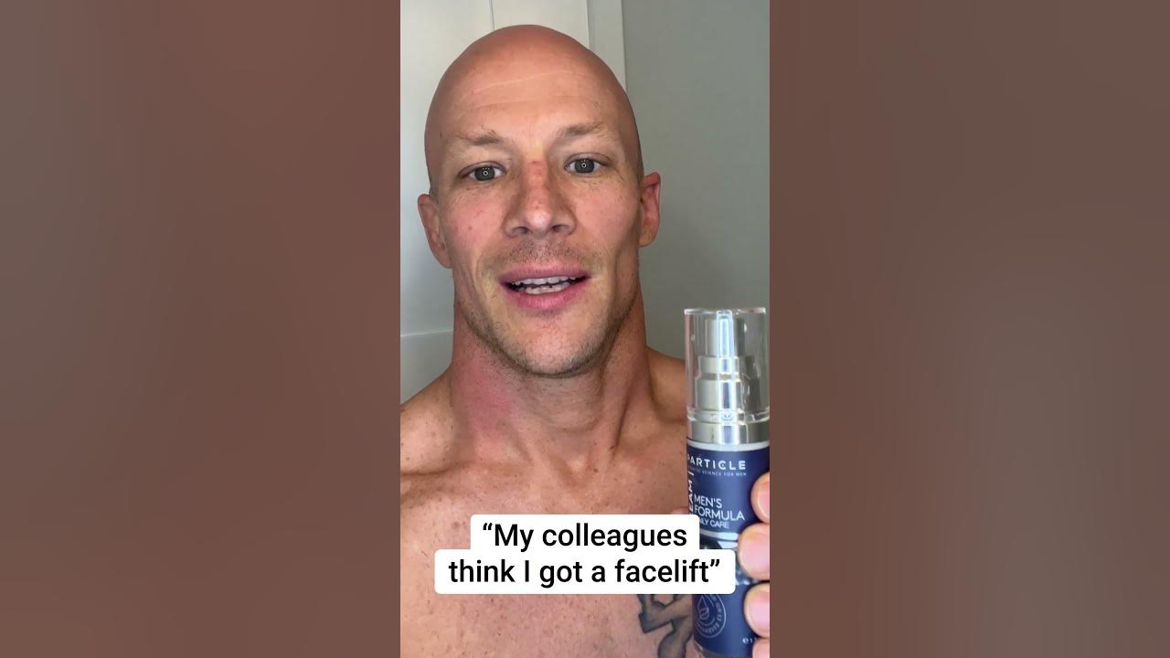 eyebags-no-thanks-particle-face-cream-for-men-youtube
