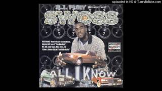 Swoss  Ride On Ya Feat Infared U0026 Lil Loc deland Fl 2000