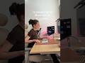 Animate illustrations in seconds #animation #shorts