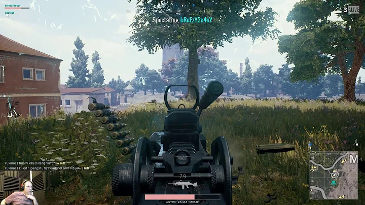 dont understand how we lost???