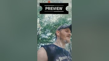 Sneak peak of original music I