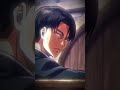 sorry for bad quality #shorts #anime #edit #aot #viralvideo #trending