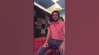 ماشوفناش خير - تامر عاشور  (Tamer Ashour - Mashofnash kher)