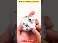 Nothing airpods what you think about it 🤔