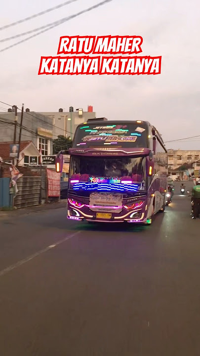 Basuri katanya katanya Ratu Maher #bisbasuri #trending #basuri #ratumaher