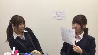 愛媛県　電設資材　栗田電機　投光器　間接照明　ビームランプ