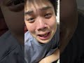 今日で208日目の毎日生配信！(22時スタート！)