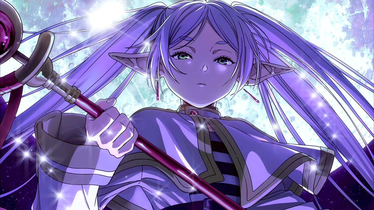 【MCバトル用ビート】 YOASOBI - 勇者【8小節×4】