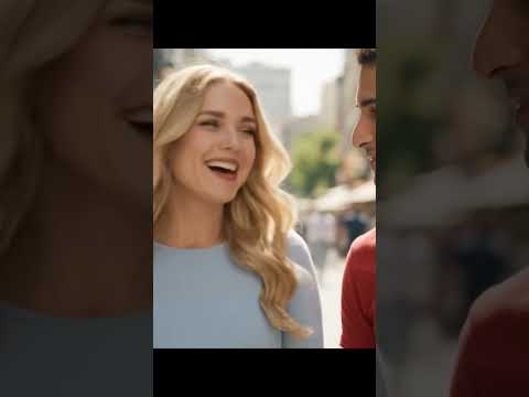 لون الخد كستر