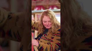 Explore Cumberland Winter Tourism | Cumberland, Nova Scotia | NEONFISH MEDIA | NOVA SCOTIA VIEW PROD