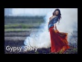 Belly dance music (sensual) - Gypsy Story - Original Composition - Marko Muić