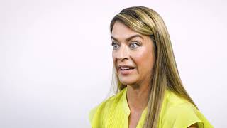 DELI LITES - Back Her Business - Jackie Reid - Ulster Bank