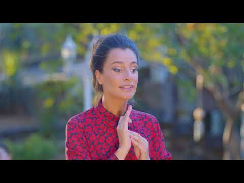 დეტრალექსი ზუსტად ის არის, რაც შენ გიშველის! #სიმძიმე #ტკივილი #შეშუპებაქვედაკიდურებში