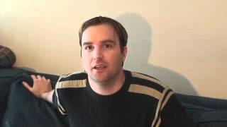 The Three Stooges MOVIE REVIEW