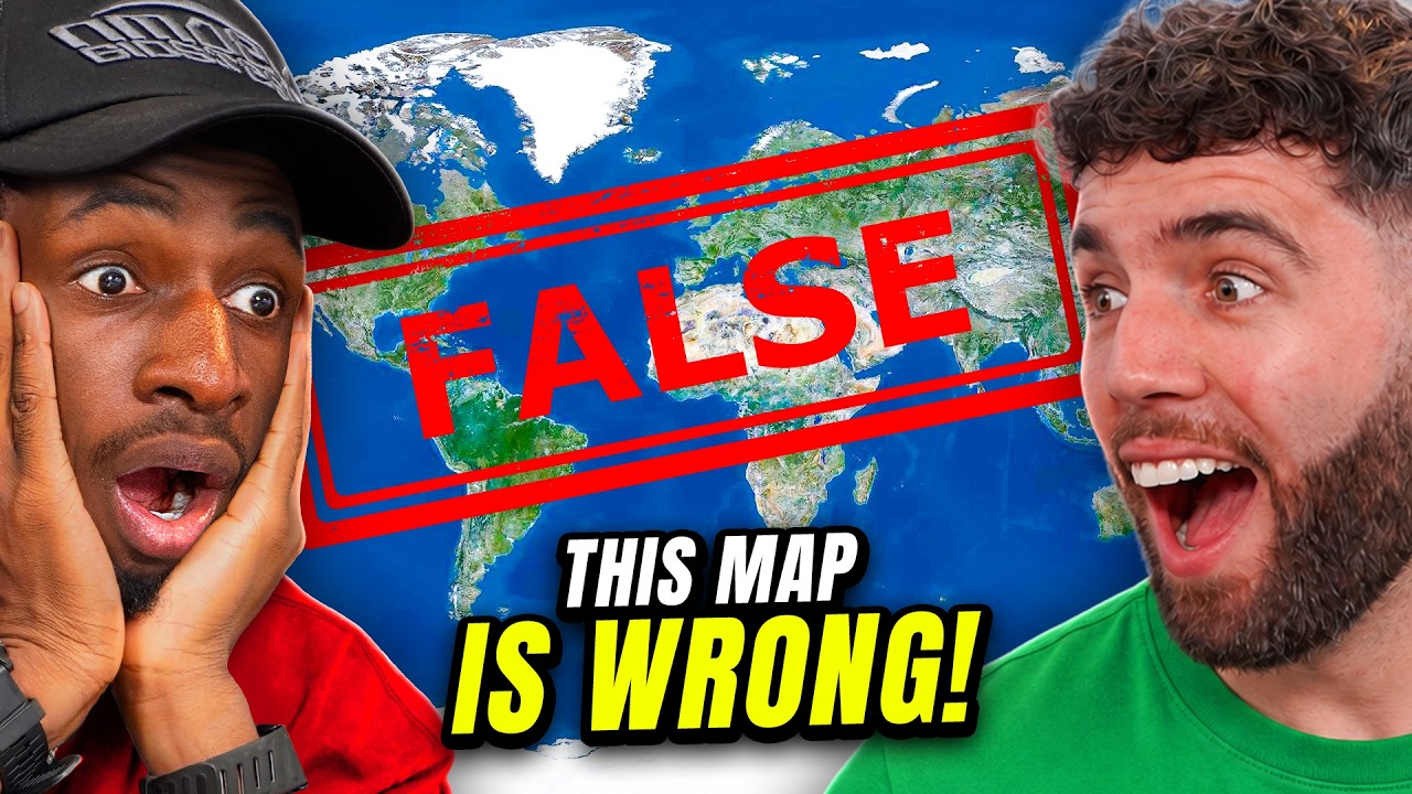 General Knowledge That Should Be More Common