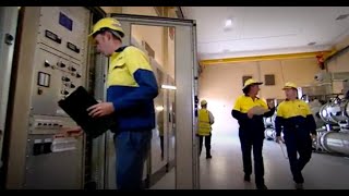 Corporate Video Production Recruitment Video Endeavour Energy  (Integral)