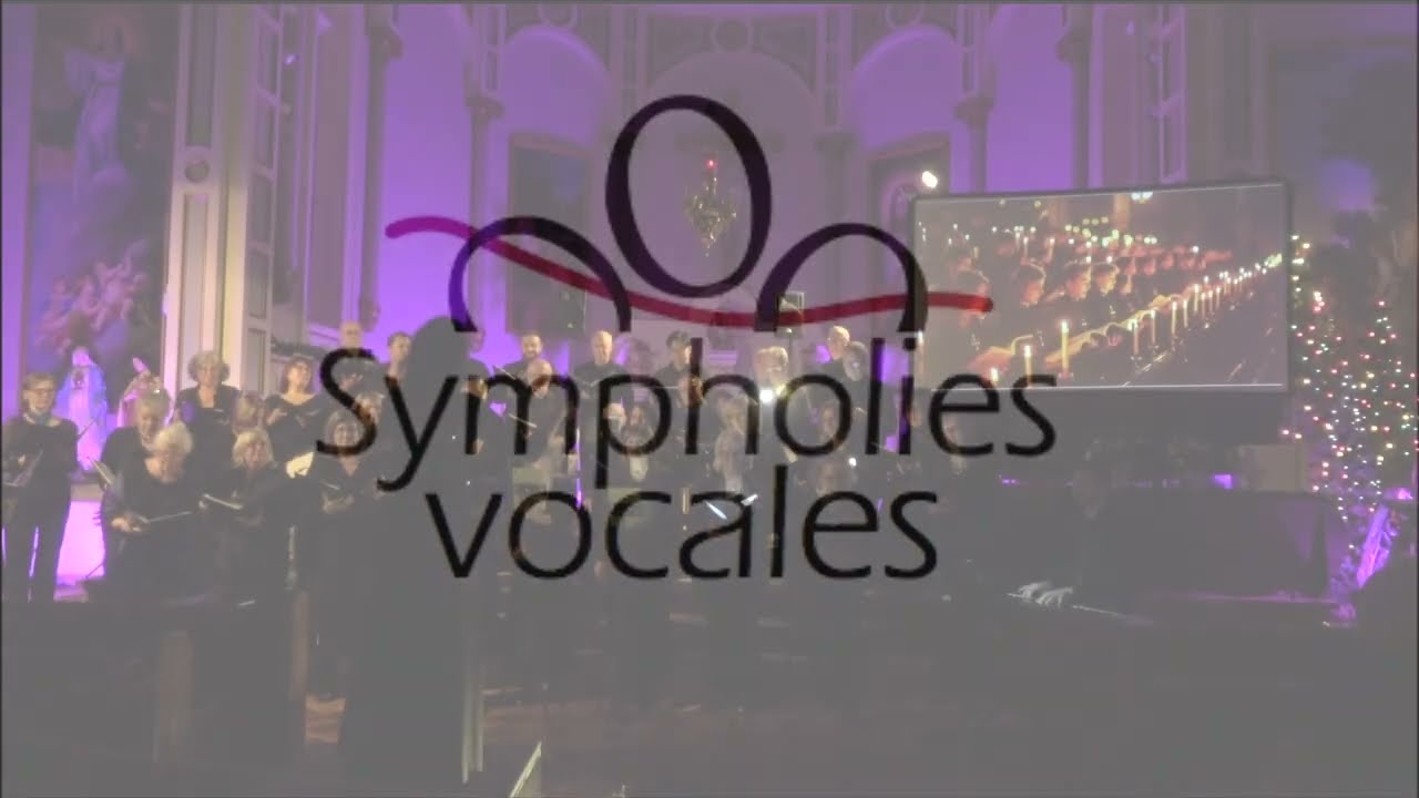 Toute la beauté du monde