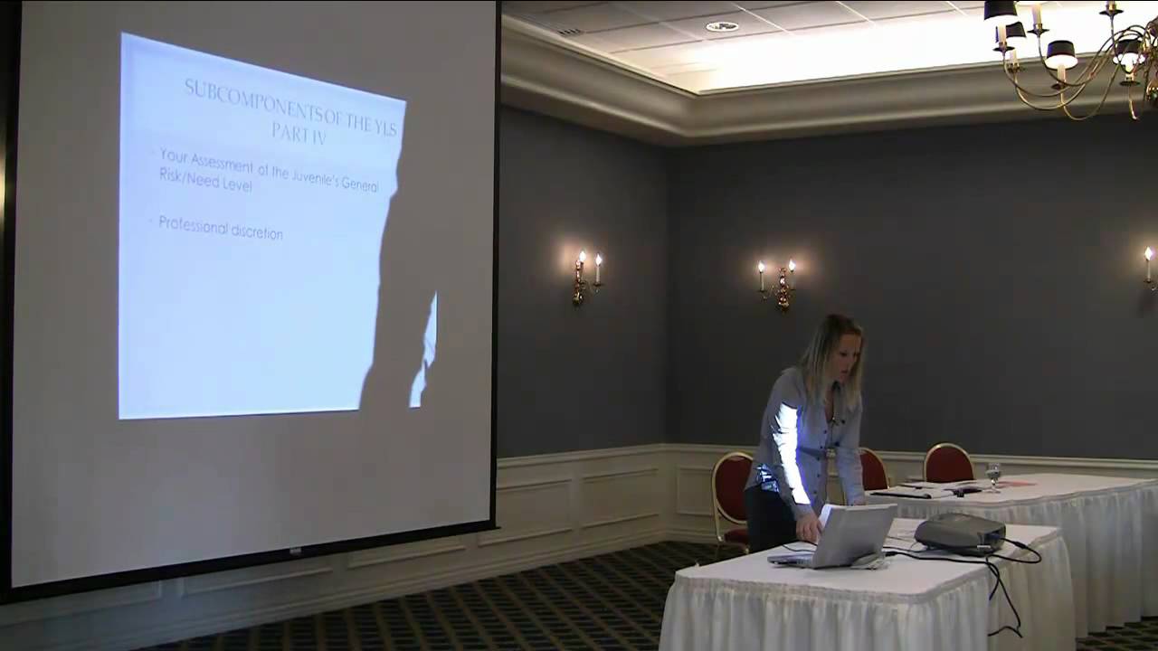 Youth Level Of Service Case Management Inventory YLS CMI YouTube youth-level-of-service-case-management-inventory-yls-cmi-youtube