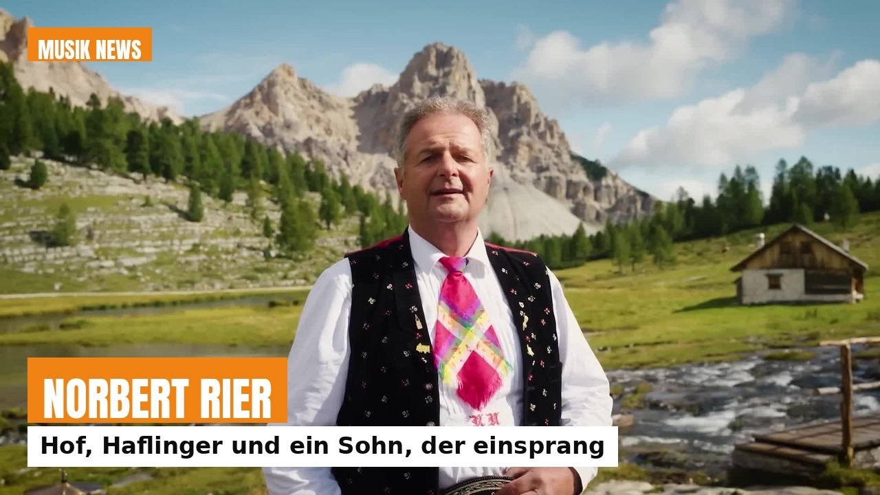 Video ansehen auf YouTube