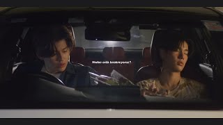 BL | - ⋆˚࿔ We Are 𝜗𝜚˚⋆ - As it Was -