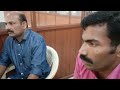 കോൺഫറൻസ് വിശേഷങ്ങൾ GCEK International Conference 2022 GCE Kannur
