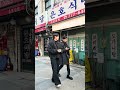 Jung Hoo Lee at home 🇰🇷
