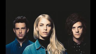 London Grammar - Strong (karaoke)
The Karaoke songs that I create and keep for personal use through this channel are also shared with whoever likes them.
I dont generally do requests, but if I see a name that was already on my list or that I like myself, it may end up here too.
If you like my work, please do click on LIKE or leave a comment. And if you dont you are free to click the thumbs down icon but also leave a comment explaining what needs to be improved, so maybe I can learn from you too.
DISCLAIMER: I dont own any of the music on this channel, therefor all rights and earnings go to the artists who perform the original song. You are free to use my videos and leave a comment or like if you think these are worthwhile. It may stimulate me to make more ;-) London Grammar - Strong (karaoke)