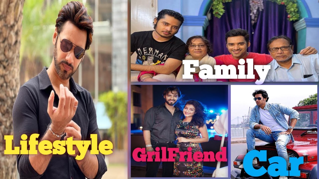 Rezwan rabbani sheikh lifestyle | Rezwan Rabbani Sheikh (Actor) Height, Weight, Age, Girlfriend, Bio