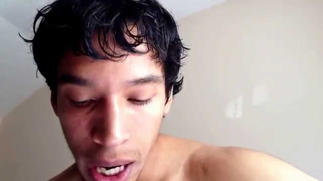 Restless cock-o-doodle